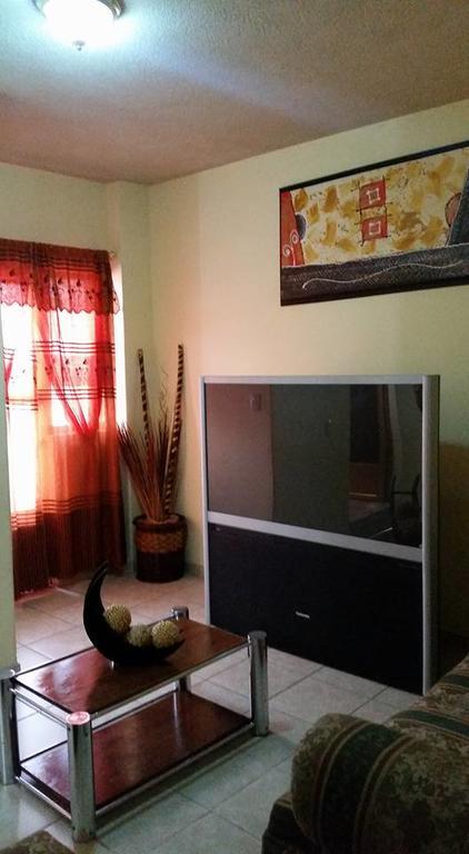 Hotel Topacio San Juan de los Lagos Ngoại thất bức ảnh